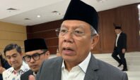 ASN di Tangsel boleh WFA