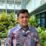 MBG di Tangsel