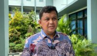 MBG di Tangsel