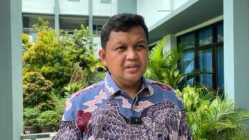 MBG di Tangsel