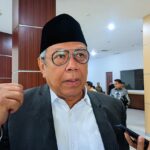 walikota tangsel