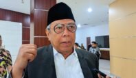 walikota tangsel
