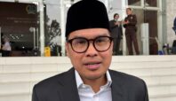 Peluncuran Koperasi Merah Putih di Tangsel