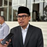 Anggaran Koperasi Merah Putih
