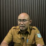 Posko pengaduan SPMB 2025