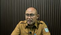 Posko pengaduan SPMB 2025