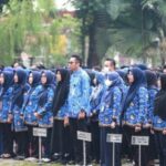 PPPK Tangsel