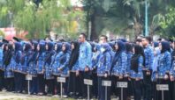 PPPK Tangsel