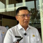 pppk tangsel