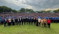 PPPK Tangsel