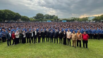 PPPK Tangsel