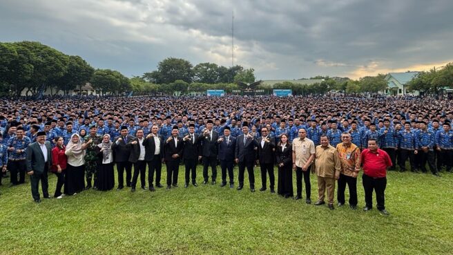 PPPK Tangsel