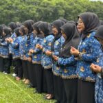 PPPK Tangsel