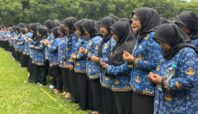 PPPK Tangsel