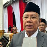 pppk tangsel tahap 1