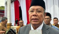 pppk tangsel tahap 1