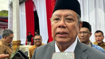 pppk tangsel tahap 1