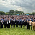 pppk tangsel