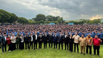 pppk tangsel