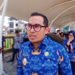 MRT Jakarta tembus Tangsel