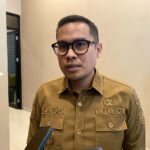 Antisipasi praktik pungli di SPMB Tangsel 2025