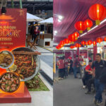 festival kuliner glodok pancoran