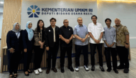 indonesia muda preneur