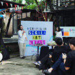 Sisi Kreasi Group agensi kreatif