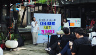 Sisi Kreasi Group agensi kreatif