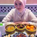 Big Kong Dimsum Karawaci