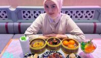 Big Kong Dimsum Karawaci