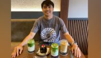 Dee's Coffee and Eatery di Tangerang