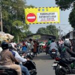SSA Jalan Haji Usman