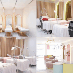 Scarlett Skin Clinic