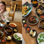 Nirmala Indonesia Resataurant
