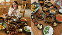 Nirmala Indonesia Resataurant