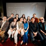 film SORE: Istri dari Masa Depan
