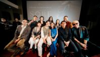 film SORE: Istri dari Masa Depan