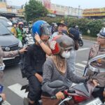 Operasi Patuh Jaya 2025