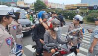 Operasi Patuh Jaya 2025
