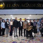 ILON Academy