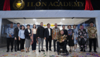 ILON Academy