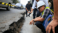jalan griya loka raya