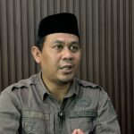 SMP Negeri di Tangsel