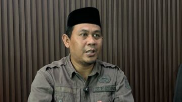 SMP Negeri di Tangsel