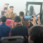 Korupsi pengelolaan sampah di Tangsel