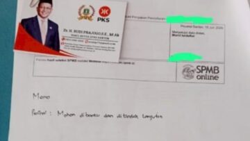 budi prajogo