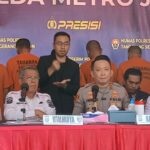 siswa berkebutuhan khusus di tangsel