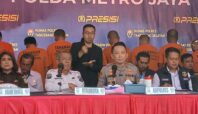 siswa berkebutuhan khusus di tangsel