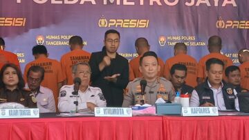 siswa berkebutuhan khusus di tangsel